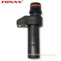 Crankshaft Position Sensor For DAEWOO A0031537228 0281002123 A0031537428